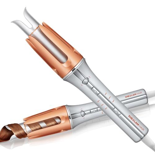 Automatic_Curling_Iron_Image_1.jpg