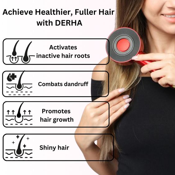 From_KlickPin_CF_DERHA_Hairbrush_-_Where_Health_Meets_Beauty___Natural_hair_growth_tips_Hair_growth_tips_Hair_brush.jpg