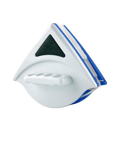 doublefaced-glass-cleaner-magnetic-867434.jpg
