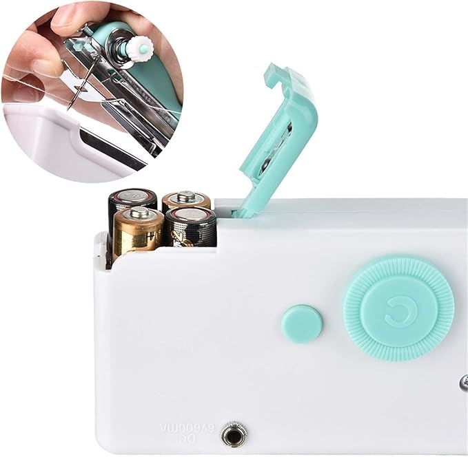 portable-stitch-machine-285-001.jpg